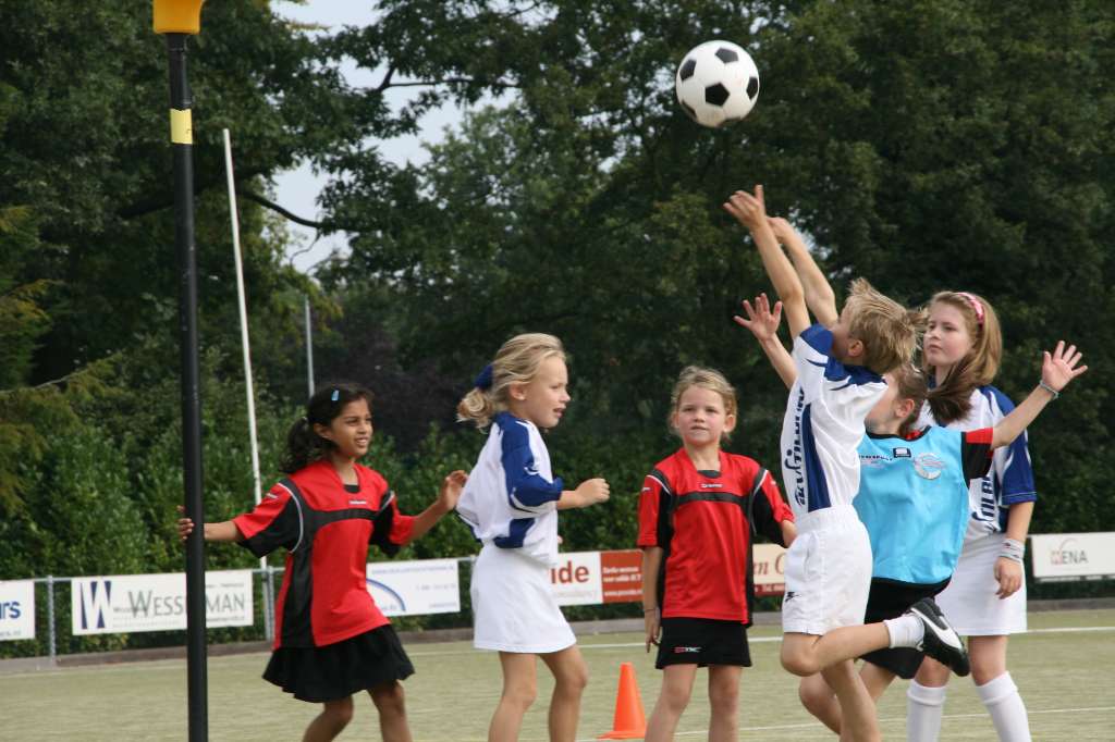 F1 wedstrijd 19 sept 019a.jpg